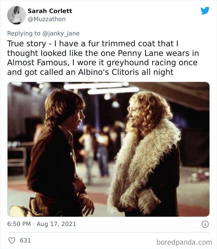 Funny-Irish-Fashion-Tweets