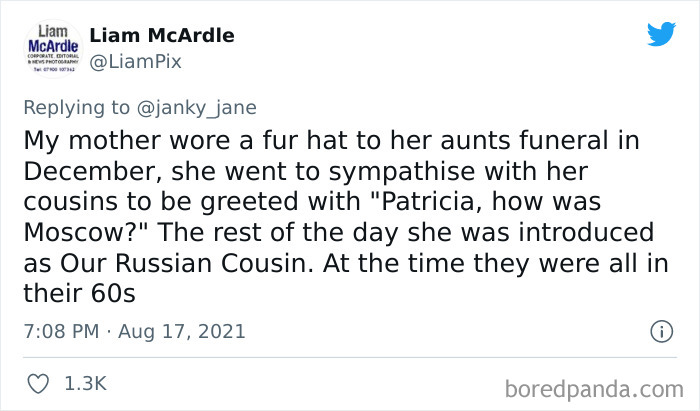 Funny-Irish-Fashion-Tweets