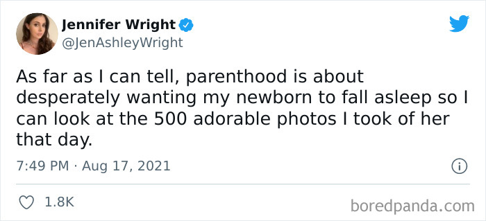 Funny-Parenting-Tweets-August