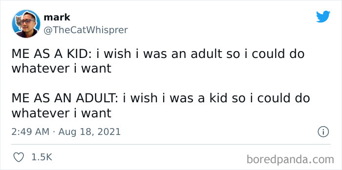 Funny-Parenting-Tweets-August