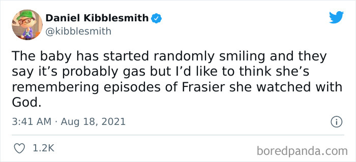 Funny-Parenting-Tweets-August