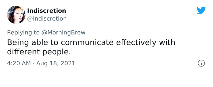 Sign-Of-Intelligence-Confused-With-Stupidity