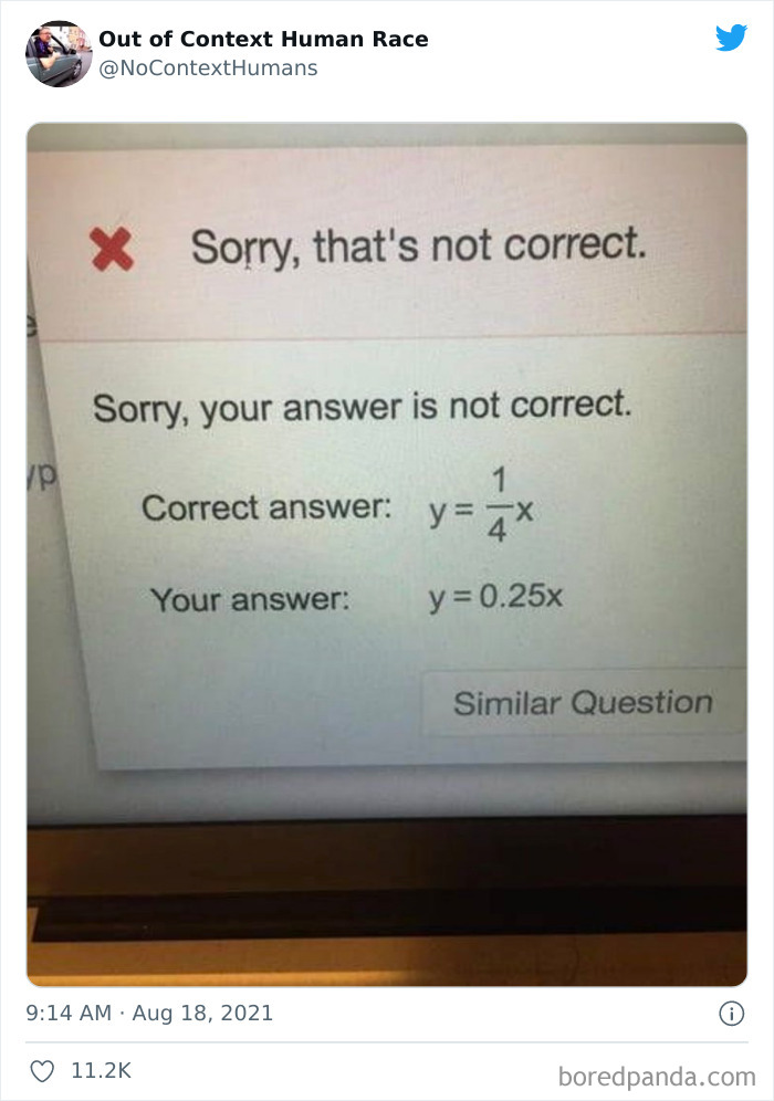 Out-Of-Context-Humans