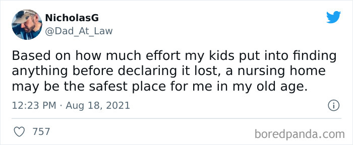 Funny-Parenting-Tweets-August