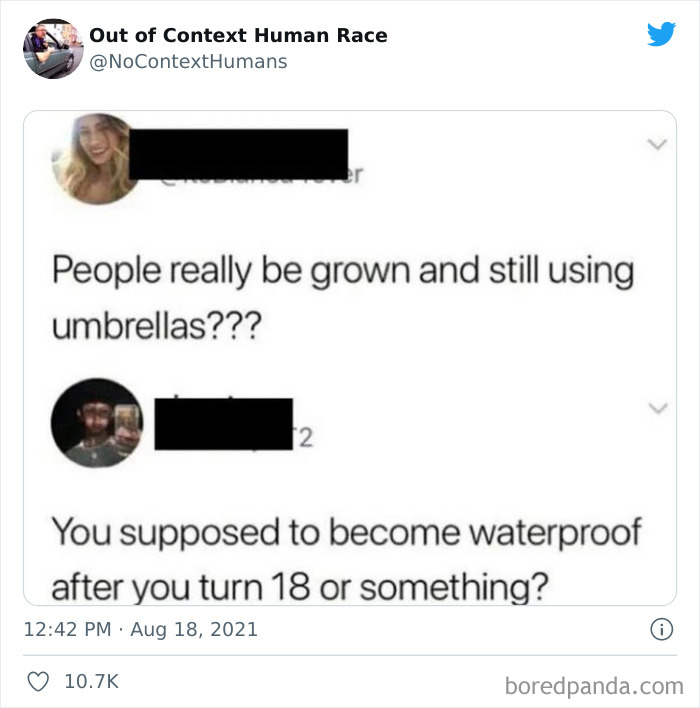 Out-Of-Context-Humans