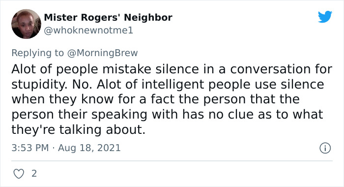 Sign-Of-Intelligence-Confused-With-Stupidity