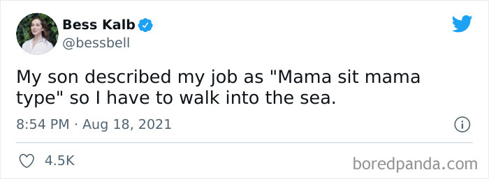 Funny-Parenting-Tweets-August