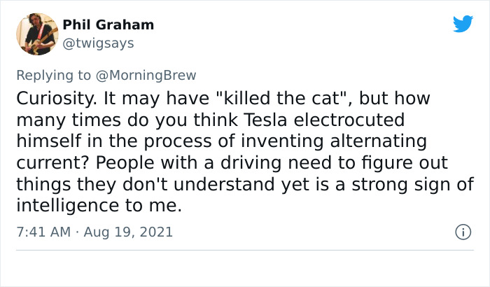 Sign-Of-Intelligence-Confused-With-Stupidity