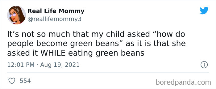 Funny-Parenting-Tweets-August