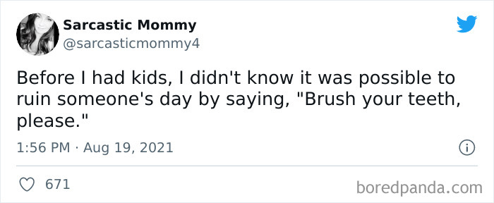 Funny-Parenting-Tweets-August