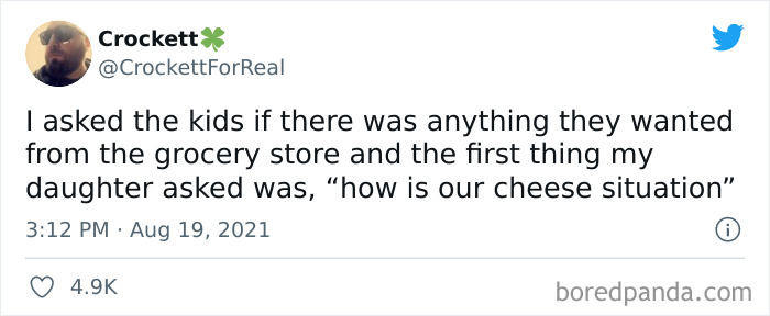 Funny-Parenting-Tweets-August