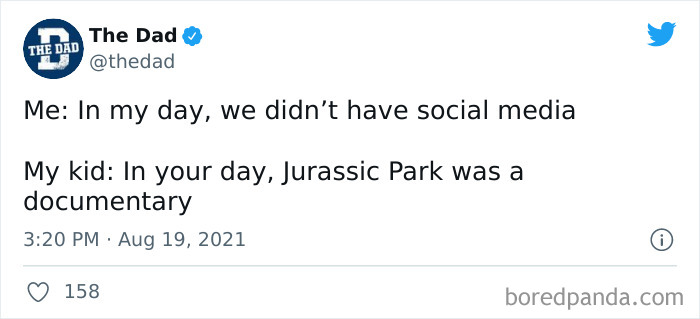 Funny-Parenting-Tweets-August