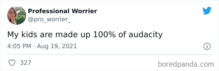 Funny-Parenting-Tweets-August