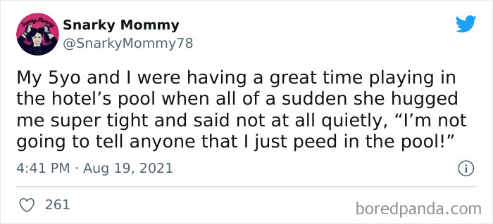 Funny-Parenting-Tweets-August