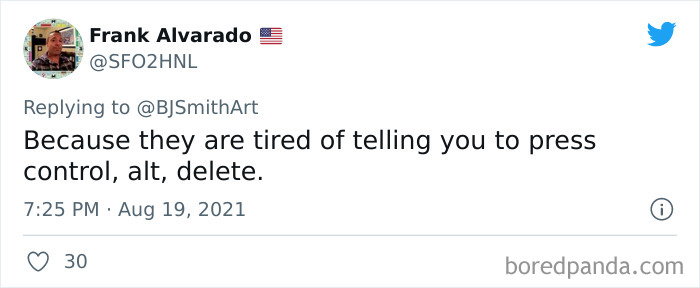 It-Employees-Explain-Their-Animosity