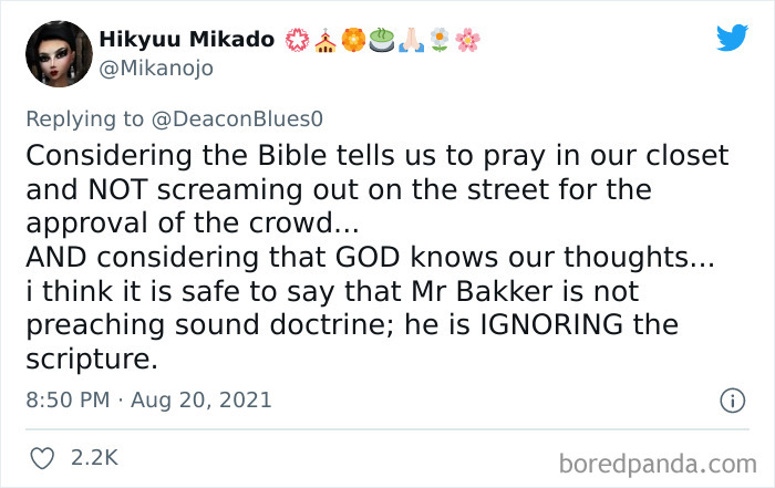 Televangelist-God-Prayers-Roast