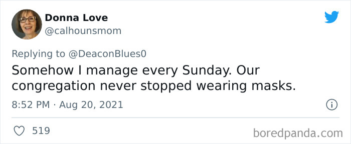 Televangelist-God-Prayers-Roast