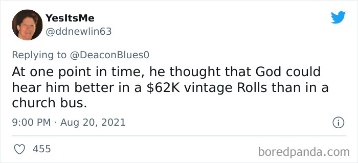 Televangelist-God-Prayers-Roast