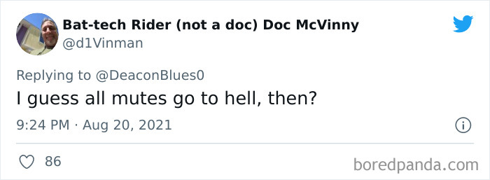 Televangelist-God-Prayers-Roast