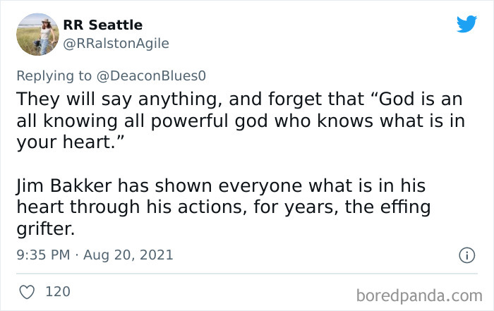 Televangelist-God-Prayers-Roast