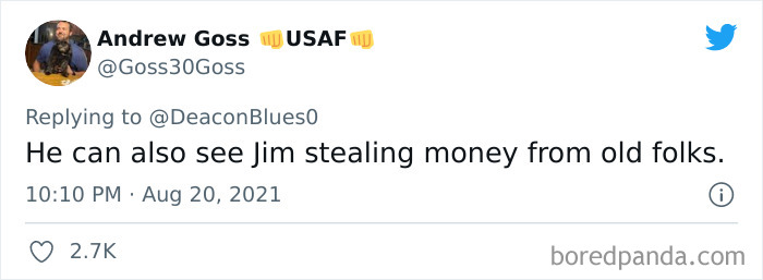 Televangelist-God-Prayers-Roast