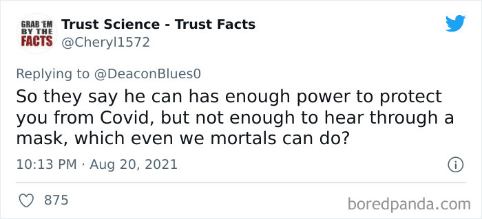 Televangelist-God-Prayers-Roast