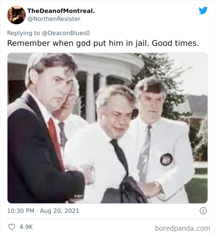 Televangelist-God-Prayers-Roast