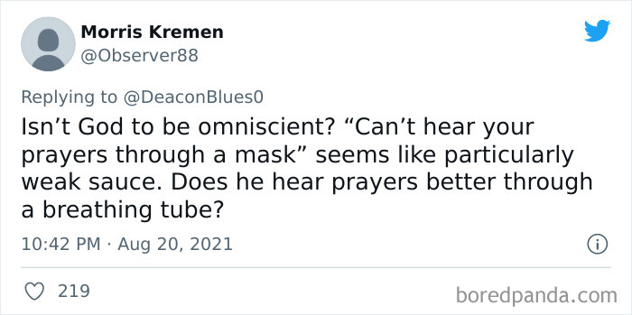 Televangelist-God-Prayers-Roast