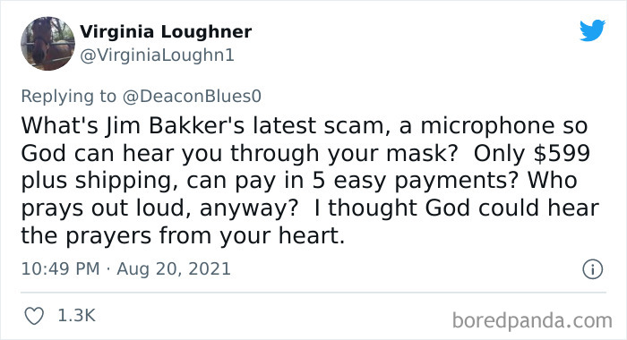 Televangelist-God-Prayers-Roast