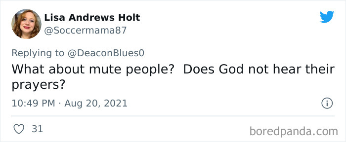 Televangelist-God-Prayers-Roast