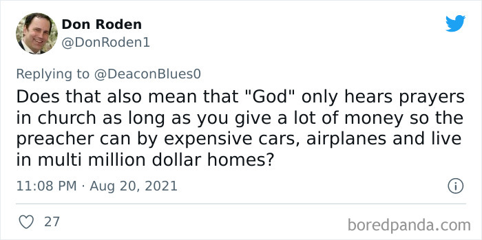 Televangelist-God-Prayers-Roast