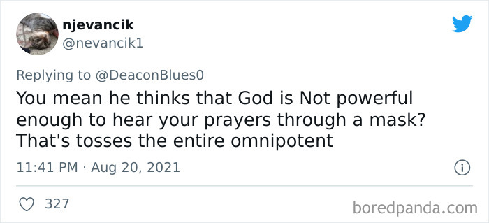 Televangelist-God-Prayers-Roast