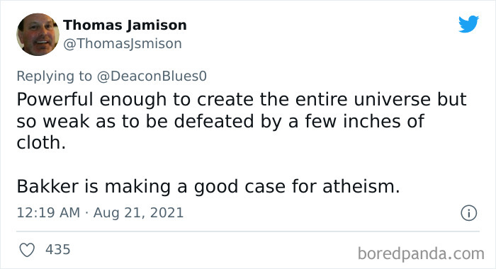 Televangelist-God-Prayers-Roast