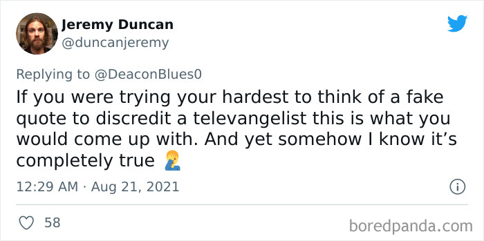 Televangelist-God-Prayers-Roast