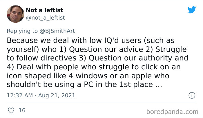 It-Employees-Explain-Their-Animosity