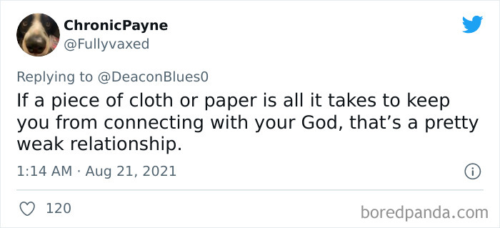 Televangelist-God-Prayers-Roast