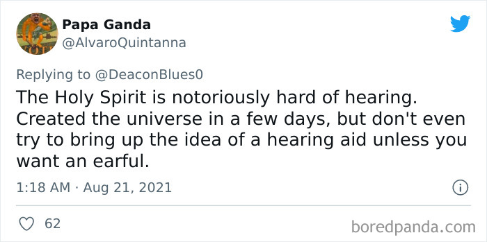 Televangelist-God-Prayers-Roast