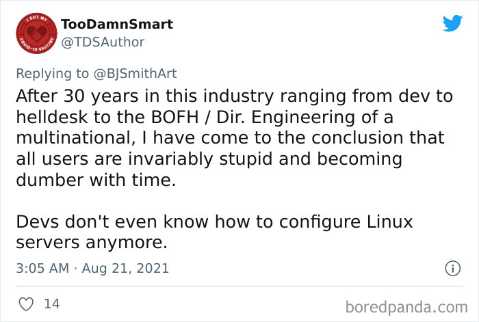 It-Employees-Explain-Their-Animosity