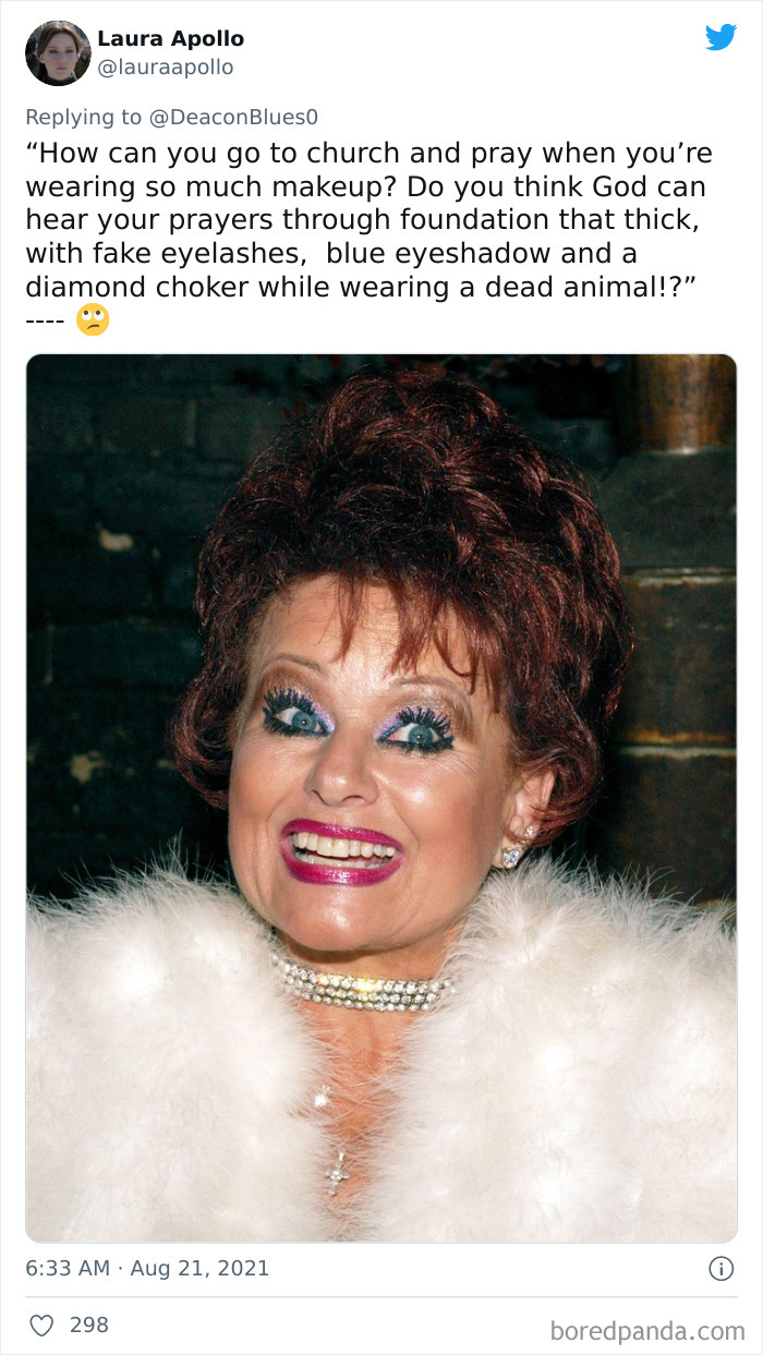 Televangelist-God-Prayers-Roast