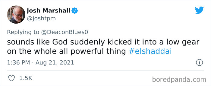 Televangelist-God-Prayers-Roast