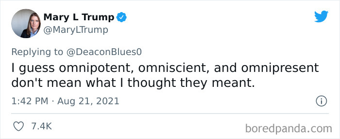 Televangelist-God-Prayers-Roast