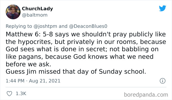 Televangelist-God-Prayers-Roast