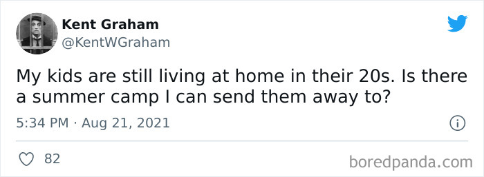 Funny-Parenting-Tweets-August