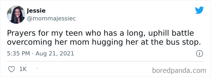 Funny-Parenting-Tweets-August