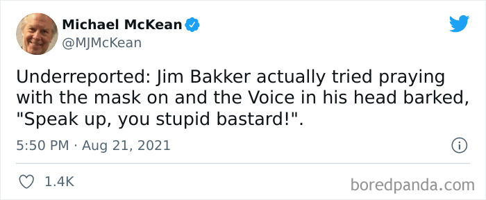 Televangelist-God-Prayers-Roast