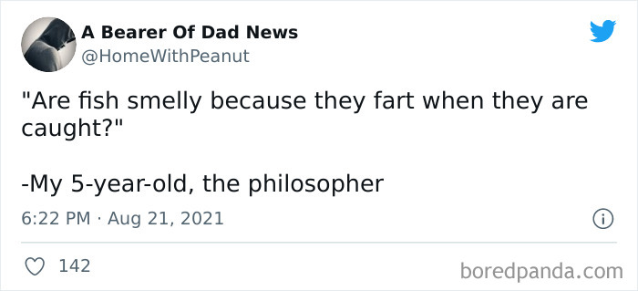 Funny-Parenting-Tweets-August