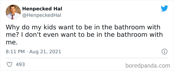 Funny-Parenting-Tweets-August