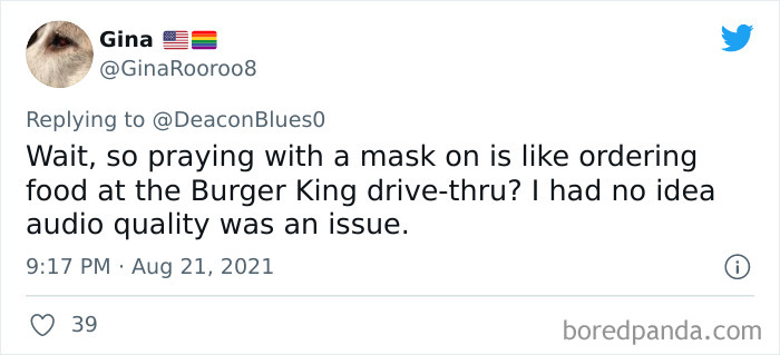 Televangelist-God-Prayers-Roast