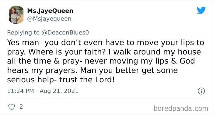 Televangelist-God-Prayers-Roast