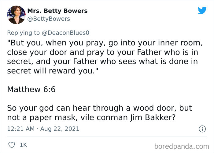 Televangelist-God-Prayers-Roast